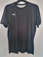 Puma Authentic Prematch Shirt Gr XL - Top - NEU ohne Etiketten - Duisburg - Duisburg-Süd Vorschau