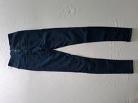 Damen Hüfthose, Pieces, Gr.36, blau Bayern - Karlsfeld Vorschau