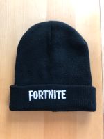 Kindermütze von Fortnite, One Size Sachsen - Delitzsch Vorschau