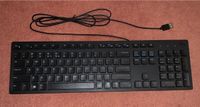 Dell Tastatur, Neu, Marke DELL, Kabel mit USB Baden-Württemberg - Gerstetten Vorschau