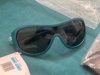 Kilpi Kinder Sonnenbrille in einem schönen Blauton Köln - Ehrenfeld Vorschau