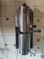 WMF Kaffeemaschine, retro, gastro Rheinland-Pfalz - Billigheim-Ingenheim Vorschau