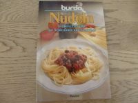 Nudeln burda Pawlak Kochbuch leckere Gerichte für Schlemmer und Baden-Württemberg - Winterlingen Vorschau