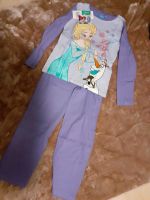 Disney Frozen Pyjama 2 teilig Neu Schleswig-Holstein - Struxdorf Vorschau