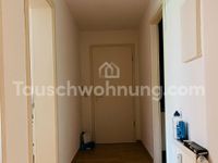 [TAUSCHWOHNUNG] Wohnung ist groß und Super Dresden - Coschütz/Gittersee Vorschau
