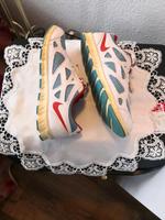 Nike Sneaker 39 wneu Sachsen - Chemnitz Vorschau
