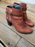 Tommy Hilfiger Stiefelette Nordrhein-Westfalen - Oberhausen Vorschau