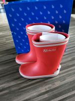 Naturino Gummistiefel rain boot Gr. 28 Rheinland-Pfalz - Trier Vorschau