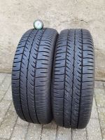 2 Sommerreifen 185/70 R 14 88T Good Year Nordrhein-Westfalen - Nettetal Vorschau