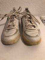 Turnschuhe Reebok Größe 39 Aachen - Verlautenheide Vorschau