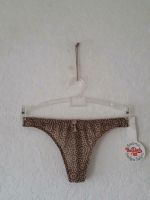 Bee-Dees String-Tanga Damen Gr. 36 (S) Slip Baden-Württemberg - Herbrechtingen Vorschau