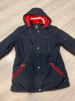 SH Collection Jacke, Windjacke für den Übergang❤️XL_wie Neu Brandenburg - Oranienburg Vorschau
