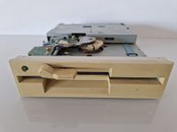 Chinon FR-506 Vintage Retro Floppy Laufwerk 5.25 Made in Japan Bayern - Röttenbach (bei Erlangen) Vorschau