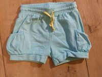 Kurze Hose, Kleinkind Gr. 74 Nordrhein-Westfalen - Velen Vorschau