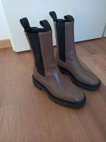 Stiefel von LÄST Größe 38 Bayern - Sand a. Main Vorschau