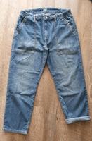 Damen MAC Jeans Wanda Gr 40/OL Bayern - Maxhütte-Haidhof Vorschau
