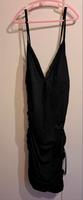 Damenkleid /Schlauchkleid Gr.34 Nordrhein-Westfalen - Steinhagen Vorschau