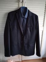 Blazer Jungen/Herren 170 Sachsen-Anhalt - Havelberg Vorschau