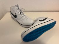 Nike Schuhe Herren Nordrhein-Westfalen - Krefeld Vorschau