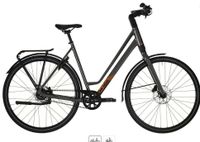 ✅KOGA F3 8.0 UVP**2199€* DAMEN TREKKING FAHRRAD RIEMENANTRIEB 845028 Nordrhein-Westfalen - Grevenbroich Vorschau