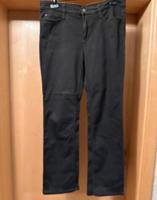 Mac Dreams Jeans Braun 42/30 Neuwertig Nordrhein-Westfalen - Minden Vorschau