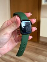 Apple Watch 7 41mm Nordrhein-Westfalen - Dormagen Vorschau