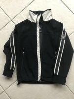 Gaastra Fleecejacke Windbreaker 140 top Niedersachsen - Isernhagen Vorschau