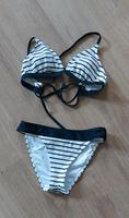 Cupshe Bikini Gr. S wie neu Bayern - Roth Vorschau
