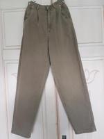 Bershka Jeans 38 Nordrhein-Westfalen - Verl Vorschau