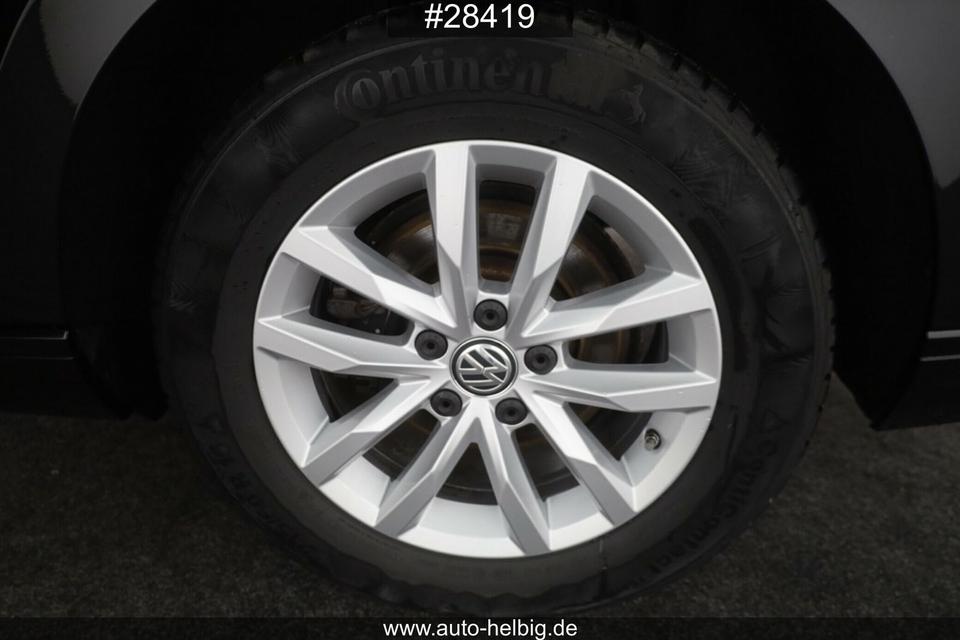 Volkswagen Passat Variant 2.0 TDI Business #DSG#AHK#LED#ACC in Donnersdorf