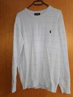 Pullover Ralph Lauren XXL Aubing-Lochhausen-Langwied - Aubing Vorschau