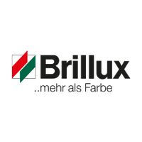 Labormitarbeiter (m/w/d) Qualitätssicherung / Freigabeprüfung Nordrhein-Westfalen - Unna Vorschau