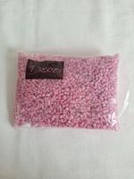 Dekorations Granulat 2-3mm ca. 500g Dekosteinchen Farbe Pink Neu Essen - Essen-Ruhrhalbinsel Vorschau