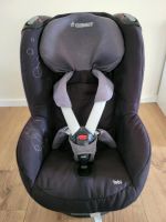 Maxi Cosi Tobi 9-18kg Brandenburg - Eberswalde Vorschau