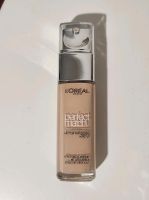 Loreal Perfect Match Foundation Dresden - Südvorstadt-West Vorschau