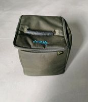 Aqua Products Endura Cool Bag Kühltasche Angeln Carp Luggage TOP! Niedersachsen - Bad Bentheim Vorschau