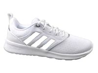 Adidas Cloudfoam COMFORT Damen Gr.38/7 Laufschuhe Weiss/Silber Te Baden-Württemberg - Oberrot Vorschau