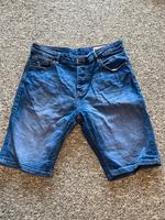 Diverse Kurze Hose Nordrhein-Westfalen - Erftstadt Vorschau