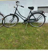 UNION Fahrrad Nordrhein-Westfalen - Erkelenz Vorschau