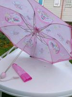 Regenschirm für Mädchen Bayern - Coburg Vorschau