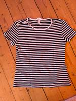 Gestreiftes T-Shirt Dortmund - Mitte Vorschau