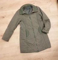 Jacke Gr. 40 42  TCM Übergang Mantel Bayern - Genderkingen Vorschau