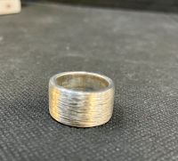 Ring Silber 925 von Bastian Bonn - Tannenbusch Vorschau