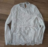 Damen Shirt shein Größe 40/42 Kiel - Schreventeich-Hasseldieksdamm Vorschau