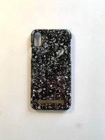 Ideal of Sweden Hülle iphone x xs schwarz glitzer Nordrhein-Westfalen - Leverkusen Vorschau