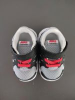 Schuhe Babyschuhe Schühchen Nike Baden-Württemberg - Lauffen Vorschau