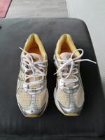 Sneaker Asics Nordrhein-Westfalen - Erkrath Vorschau