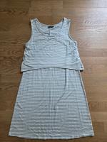 Kleid gestreift von Street One Bonn - Duisdorf Vorschau
