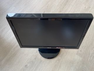 Monitor   Asus Vh192D in Reutlingen