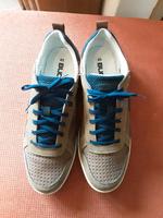 Herrensneaker Brandenburg - Großräschen Vorschau